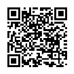 QR Bluetooth Nova Edition 320GB