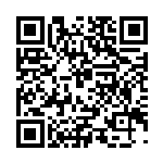 QR Loa karaoke Nova Pro 128GB
