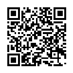 QR Loa karaoke Nova Max 192GB