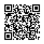 QR Loa karaoke Nova Plus 256GB