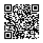 QR Loa karaoke Nova Edition 320GB