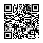 QR Loa du lịch Nova Pro 128GB