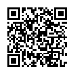 QR Loa du lịch Nova Max 192GB