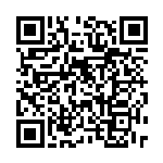 QR Loa du lịch Nova Plus 256GB