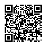 QR Loa du lịch Nova Edition 320GB