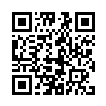 QR Gimbal Nova Pro 128GB