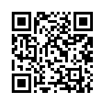 QR Gimbal Nova Max 192GB