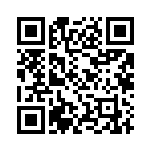 QR Gimbal Nova Plus 256GB