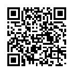 QR Gimbal Nova Edition 320GB