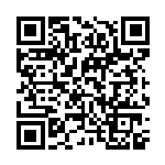 QR Selfie stick Nova Pro 128GB