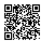 QR Đèn livestream Nova Pro 128GB