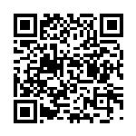 QR Đèn livestream Nova Max 192GB