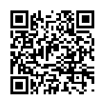 QR Đèn livestream Nova Plus 256GB