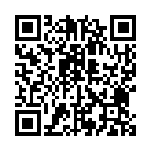 QR Đèn livestream Nova Edition 320GB