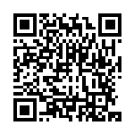 QR Gói rơi vỡ Nova Pro 128GB
