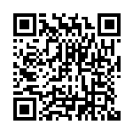 QR Gói rơi vỡ Nova Max 192GB