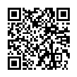 QR Gói rơi vỡ Nova Plus 256GB