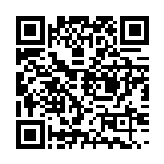 QR Gói rơi vỡ Nova Edition 320GB