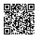 QR Bảo hành pin Nova Pro 128GB