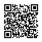QR Bảo hành pin Nova Max 192GB