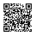 QR Bảo hành pin Nova Plus 256GB