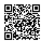 QR Bảo hành pin Nova Edition 320GB