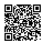 QR Thu cũ đổi mới Nova Pro 128GB
