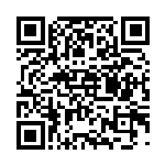 QR Thu cũ đổi mới Nova Max 192GB