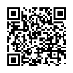 QR Thu cũ đổi mới Nova Plus 256GB