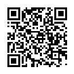 QR Thu cũ đổi mới Nova Edition 320GB