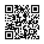 QR Like new Nova Pro 128GB