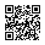 QR Like new Nova Max 192GB