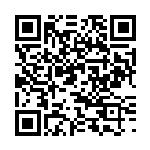 QR Like new Nova Plus 256GB