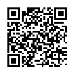 QR Like new Nova Edition 320GB