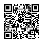 QR Refurbished Nova Pro 128GB