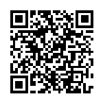 QR Refurbished Nova Max 192GB