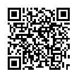 QR Refurbished Nova Plus 256GB