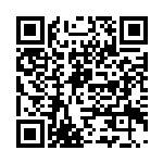 QR Refurbished Nova Edition 320GB
