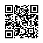 QR Outlet Nova Pro 128GB