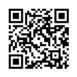 QR Outlet Nova Max 192GB