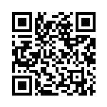 QR Outlet Nova Plus 256GB