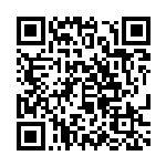 QR Outlet Nova Edition 320GB