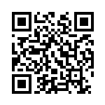 QR Giá đỡ Nova Pro 128GB