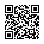 QR Giá đỡ Nova Max 192GB