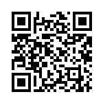 QR Giá đỡ Nova Plus 256GB