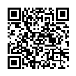 QR Giá đỡ Nova Edition 320GB