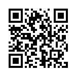 QR Sạc ô tô Nova Pro 128GB