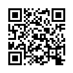 QR Sạc ô tô Nova Max 192GB