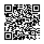 QR Sạc ô tô Nova Plus 256GB