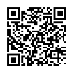 QR Sạc ô tô Nova Edition 320GB